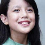 Azkya Mahira