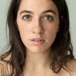 Judith Altenberger