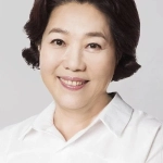 양희경