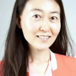 양미선