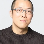박이웅