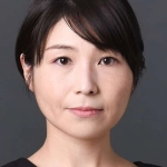 石川紗世