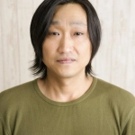 平沼誠士