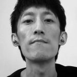 张林