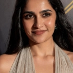 Rukmini Vasanth