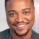 Vaughn Wilkinson