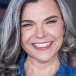 Stephanie S. Lindsay