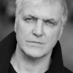 Lee Mark Jones