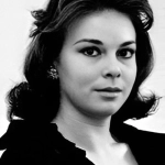 Gabriella Pallotta