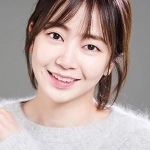 이수인