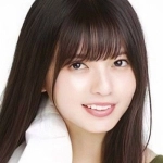 齋藤飛鳥