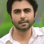Ziaul Faruq Apurba