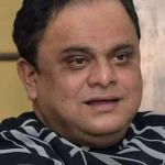 Bratya Basu