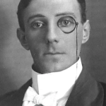 Laurence Hanray