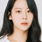 박보인