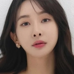 송이현