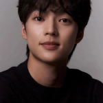 한현준