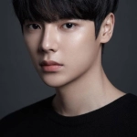 이세온