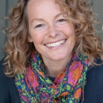 Kate Humble