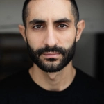 Aviran Edri