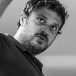 Dario Germani