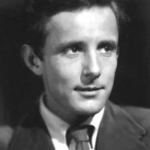 Stuart Burge