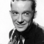 Red Nichols