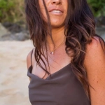 Linda Molina
