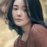 盛朗熙