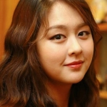 Oh Ye-seol