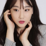 황도원
