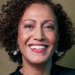 Salha Nasraoui