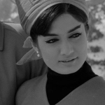 Rajshree