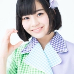 新谷ゆづみ