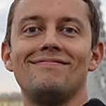 Андрей Никифоров