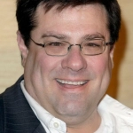 Andy Fickman
