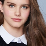 Logan Laurel