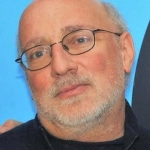 Yuri Zeltser