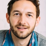 Benjamin Thys