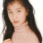 沢木麻美