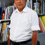 山之内幸夫
