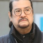 ゆうき哲也