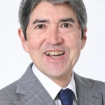 奈良坂篤