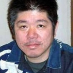 望月六郎