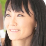 Sachiko Hara