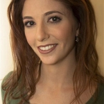 Aurora Grabill