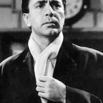 Balraj Sahni