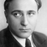 Ефим Дзиган