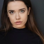 Caroline Koziol
