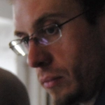 Giuliano Tomassacci